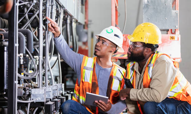 Best Electrical System Inspection  in Roosevelt, NJ